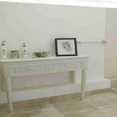 Manoir Petit Meysset Bed & Breakfast *