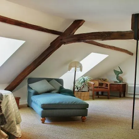 Manoir Petit Meysset