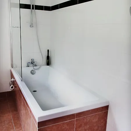 Manoir Petit Meysset Bed & Breakfast *