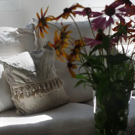 Manoir Petit Meysset فندق مبيت وإفطار