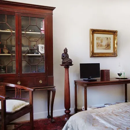 Manoir Petit Meysset Sarlat-la-Caneda