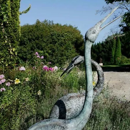 Manoir Petit Meysset * Sarlat-la-Caneda